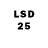 Ecstasy 280 MDMA ADELINA_ dragon