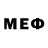 Меф мяу мяу VHQ DODOY TV