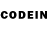 МЕТАДОН VHQ Bodroid
