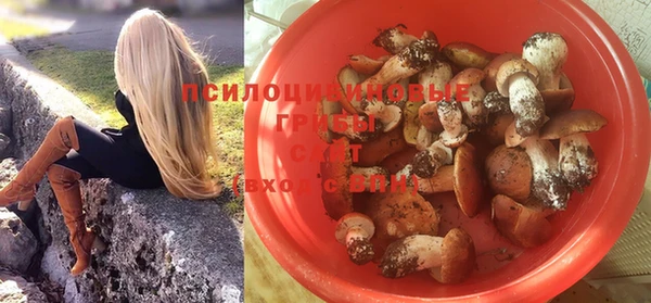 круглые Алексин