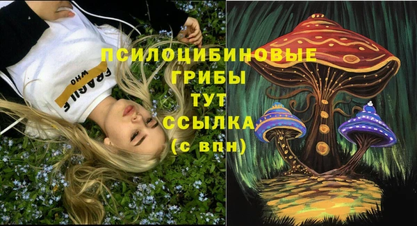 круглые Алексин